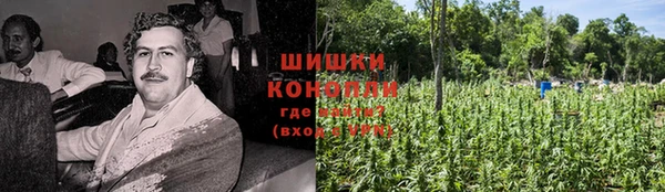 соль ск Балабаново
